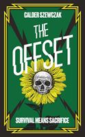   The Offset