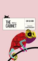   The Cabinet