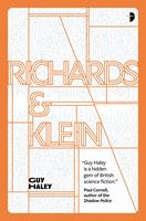   Richards & Klein