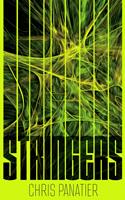   Stringers