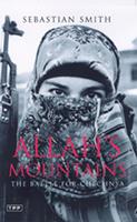   Allah's Mountains
