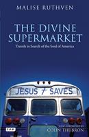   The Divine Supermarket
