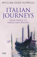   Italian Journeys