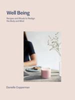   Well Being
