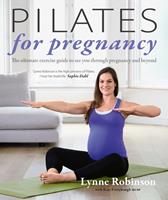   Pilates for Pregnancy