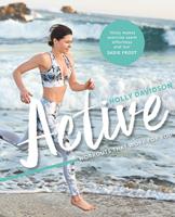   Active