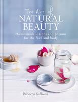 The Art of Natural Beauty