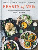   Feasts of Veg