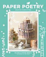   Paper Poetry