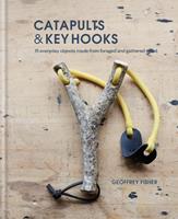   Catapults & Key Hooks