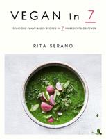   Vegan in 7