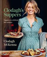   Clodagh's Suppers