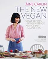   The New Vegan