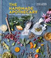   The Handmade Apothecary