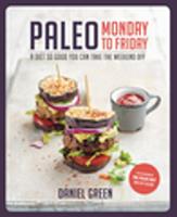   Paleo Monday to Friday