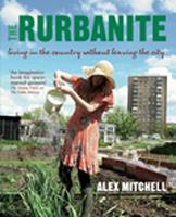   Rurbanite Handbook
