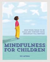   Mindfulness for Children
