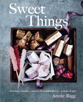   Sweet Things