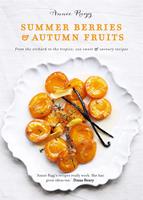   Summer Berries & Autumn Fruits