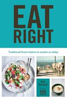   Eat Right