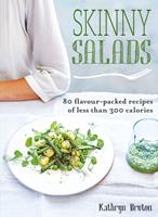   Skinny Salads