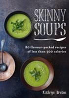   Skinny Soups