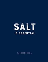   Salt is Essential