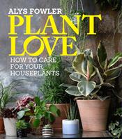   Plant Love