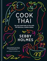   Cook Thai