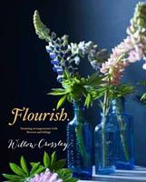   Flourish