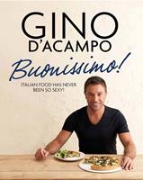  Buonissimo!