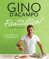   Fantastico!