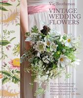   Vintage Wedding Flowers