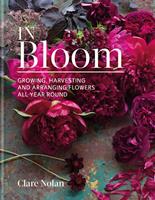   In Bloom