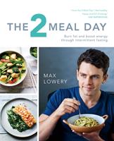   The 2 Meal Day