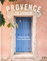   Provence
