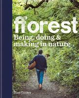   fforest