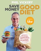   Save Money Good Diet
