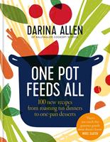   One Pot Feeds All
