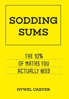   Sodding Sums
