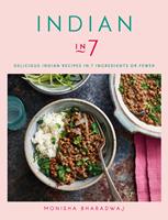   Indian in 7