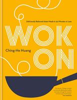   Wok On