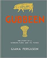   Gubbeen