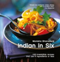   Indian in 6