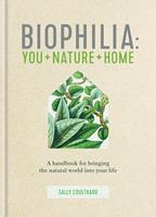   Biophilia