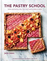   The Pastry School