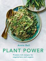   Plant Power