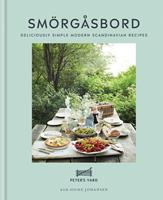   Smorgasbord