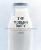   The Modern Dairy