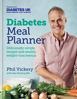   Diabetes Meal Planner